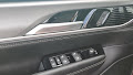 2025 Jeep Wagoneer Series II Carbide