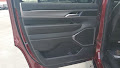 2025 Jeep Wagoneer Series II Carbide