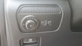2025 Jeep Wagoneer Series II Carbide