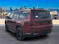 2025 Jeep Wagoneer Series II Carbide