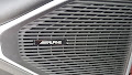2025 Jeep Wagoneer Series II Carbide