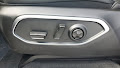 2025 Jeep Wagoneer Series II Carbide