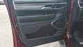 2025 Jeep Wagoneer Series II Carbide