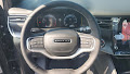 2025 Jeep Wagoneer Series II Carbide