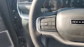 2025 Jeep Wagoneer Series II Carbide