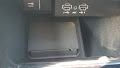 2025 Jeep Wagoneer Series II Carbide