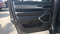 2025 Jeep Wagoneer Series II Carbide