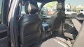 2025 Jeep Wagoneer Series II Carbide