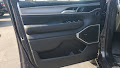 2025 Jeep Wagoneer Series II Carbide