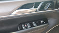 2025 Jeep Wagoneer Series II Carbide