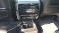 2025 Jeep Wagoneer Series II Carbide