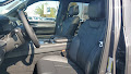 2025 Jeep Wagoneer Series II Carbide