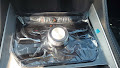 2025 Jeep Wagoneer Series II Carbide