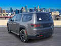 2025 Jeep Wagoneer Series II Carbide