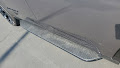 2025 Jeep Wagoneer Series II Carbide