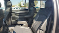 2025 Jeep Wagoneer Series II Carbide