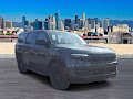 2025 Jeep Wagoneer Series II Carbide