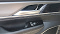 2025 Jeep Wagoneer Series II Carbide
