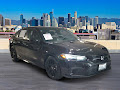 2022 Honda Civic Sedan Sport