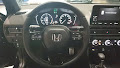 2022 Honda Civic Sedan Sport