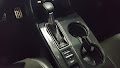 2022 Honda Civic Sedan Sport