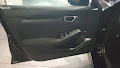 2022 Honda Civic Sedan Sport