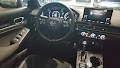 2022 Honda Civic Sedan Sport