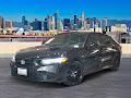 2022 Honda Civic Sedan Sport