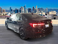 2022 Honda Civic Sedan Sport