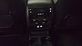 2025 Jeep Grand Cherokee L Laredo X