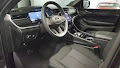2025 Jeep Grand Cherokee L Laredo X