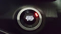2025 Jeep Grand Cherokee L Laredo X