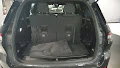 2025 Jeep Grand Cherokee L Laredo X
