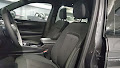 2025 Jeep Grand Cherokee L Laredo X