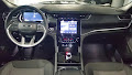 2025 Jeep Grand Cherokee L Laredo X