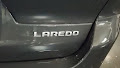 2025 Jeep Grand Cherokee L Laredo X