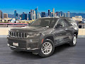 2025 Jeep Grand Cherokee L Laredo X