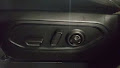 2025 Jeep Grand Cherokee L Laredo X