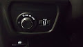 2025 Jeep Grand Cherokee L Laredo X