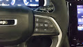 2025 Jeep Grand Cherokee L Laredo X