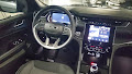 2025 Jeep Grand Cherokee L Laredo X