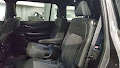 2025 Jeep Grand Cherokee L Laredo X