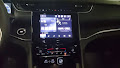 2025 Jeep Grand Cherokee L Laredo X