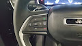 2025 Jeep Grand Cherokee L Laredo X