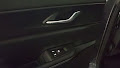 2025 Jeep Grand Cherokee L Laredo X