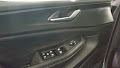 2025 Jeep Grand Cherokee L Laredo X