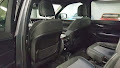 2025 Jeep Grand Cherokee L Laredo X