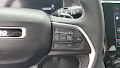 2025 Jeep Grand Cherokee L Laredo X