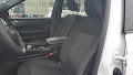 2025 Jeep Grand Cherokee L Laredo X