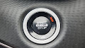 2025 Jeep Grand Cherokee L Laredo X
